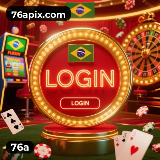 Requisitos do APK da 76a para Android