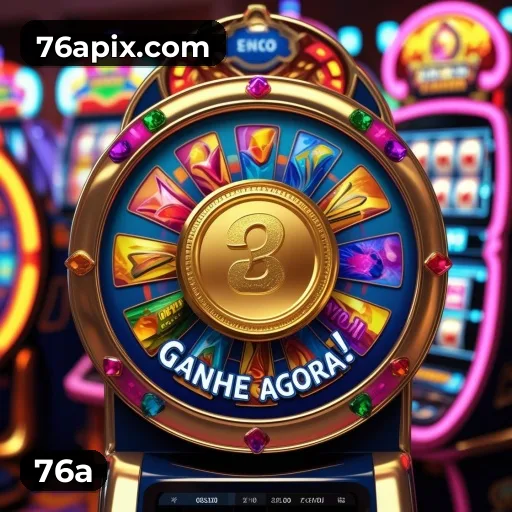 Catálogo 76a 2.547 jogos - Pragmatic Play, Evolution, NetEnt