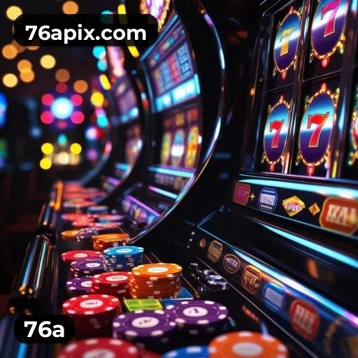 Jogo responsável 76a - Ferramentas de controle, limites, auto-exclusão, suporte CVV 188
