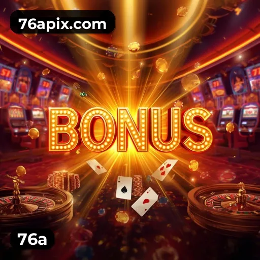 76a APP mobile iOS Android - 187 mil downloads São Paulo Rio BH