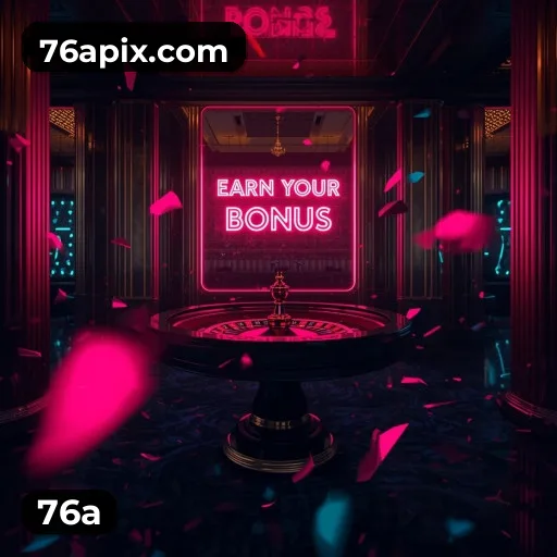 Catálogo 76a 2.547 jogos - Pragmatic Play, Evolution, NetEnt