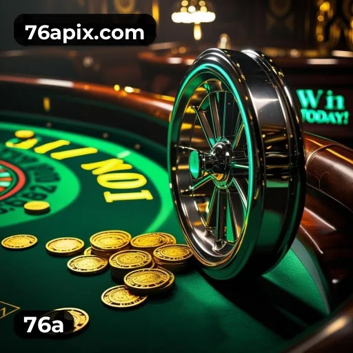 Principais provedores de slots da 76a - NetEnt, Pragmatic Play, Play'n GO