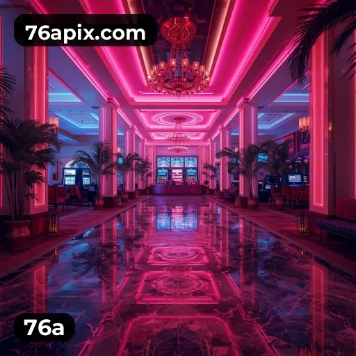6 vantagens exclusivas do programa VIP da 76a