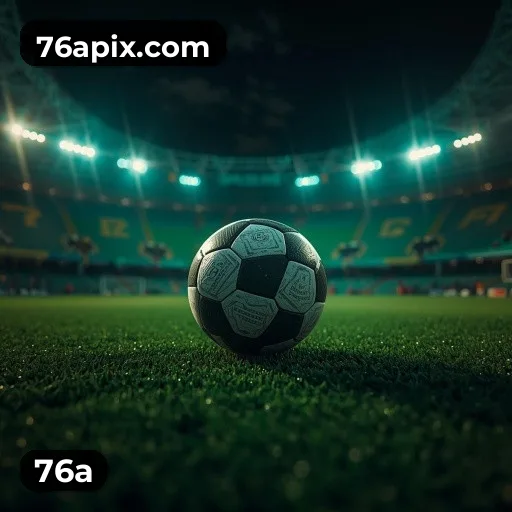 Níveis do programa VIP da 76a